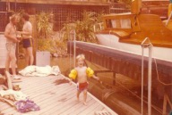 Tom 0411.jpg: 1981